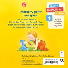 Rückansicht vergrößern