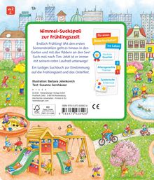 Rückansicht vergrößern