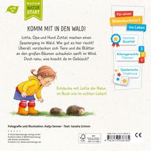 Rückansicht vergrößern