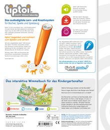 Rückansicht vergrößern