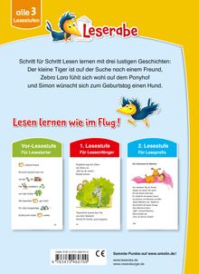 Rückansicht vergrößern