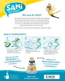 Rückansicht vergrößern