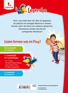 Rückansicht vergrößern