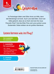 Rückansicht vergrößern