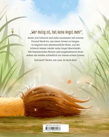 Rückansicht vergrößern