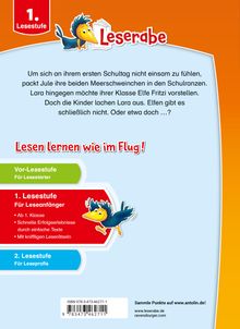 Rückansicht vergrößern