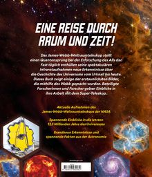 Rückansicht vergrößern