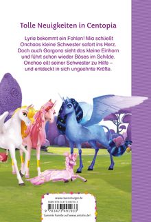 Rückansicht vergrößern