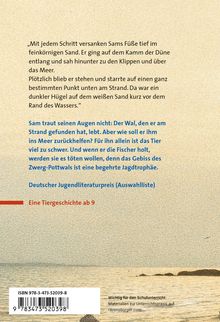 Rückansicht vergrößern