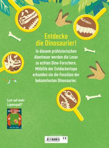 Rückansicht vergrößern