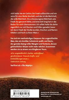 Rückansicht vergrößern
