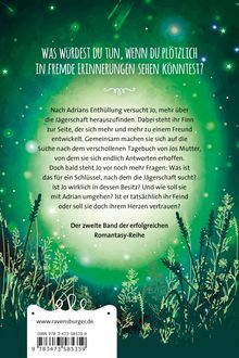 Rückansicht vergrößern