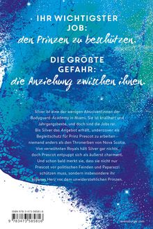Rückansicht vergrößern