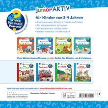 Rückansicht vergrößern