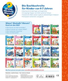 Rückansicht vergrößern