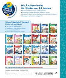 Rückansicht vergrößern