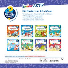 Rückansicht vergrößern