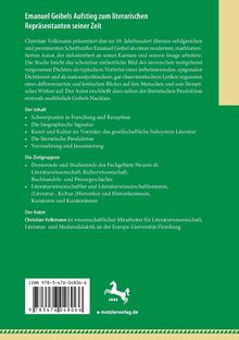 Rückansicht vergrößern