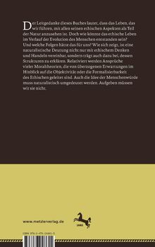 Rückansicht vergrößern