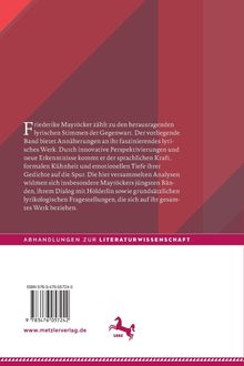 Rückansicht vergrößern