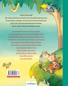 Rückansicht vergrößern