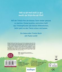 Rückansicht vergrößern