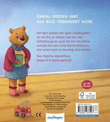 Rückansicht vergrößern