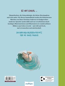 Rückansicht vergrößern