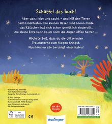 Rückansicht vergrößern