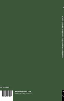 Rückansicht vergrößern