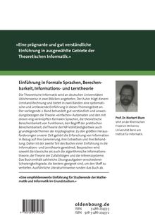 Rückansicht vergrößern
