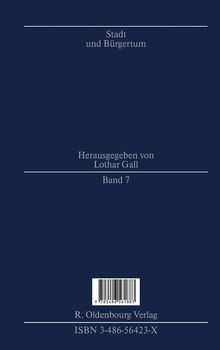 Rückansicht vergrößern
