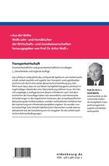 Rückansicht vergrößern