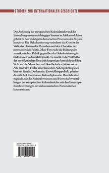 Rückansicht vergrößern