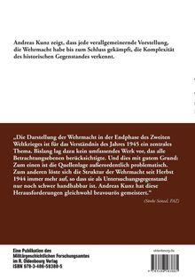 Rückansicht vergrößern
