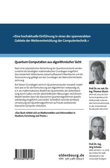 Rückansicht vergrößern