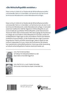 Rückansicht vergrößern