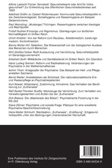 Rückansicht vergrößern