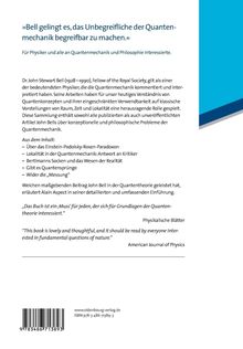 Rückansicht vergrößern