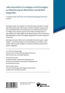 Rückansicht vergrößern