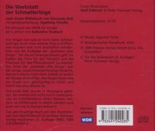 Rückansicht vergrößern