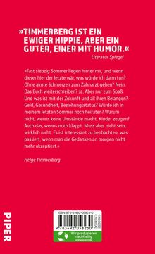Rückansicht vergrößern