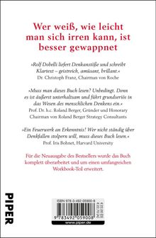 Rückansicht vergrößern