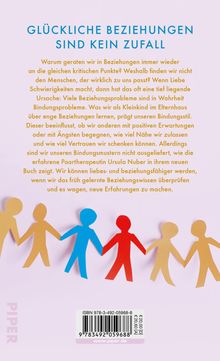 Rückansicht vergrößern