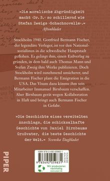 Rückansicht vergrößern