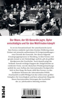 Rückansicht vergrößern
