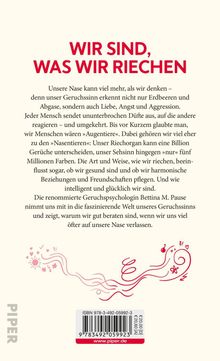 Rückansicht vergrößern