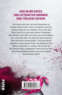 Rückansicht vergrößern