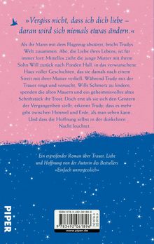 Rückansicht vergrößern
