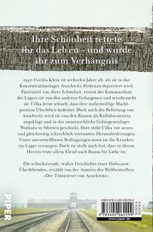 Rückansicht vergrößern